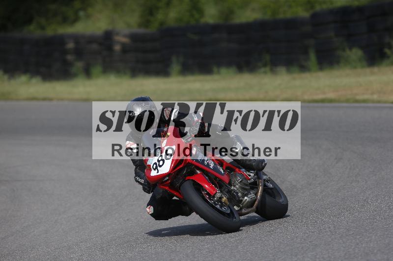 /11 28.04.2026  PROMAX ADR/Gruppe gelb/986
